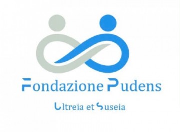 Pudens Foundation