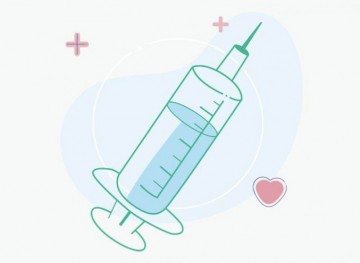 A vaccine for all