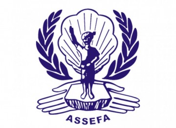 ASSEFA: a growing forest