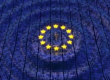Europe and the digital challenge