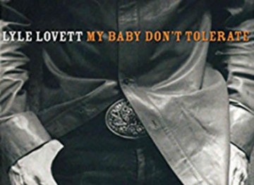 Lyle Lovett - Billy Joel - Eva Cassidy