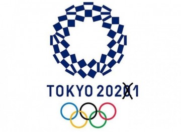 2021 Olympics