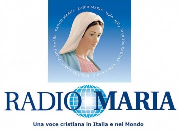 Il Sermig in diretta su Radio Maria