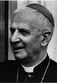 Padre Michele Pellegrino