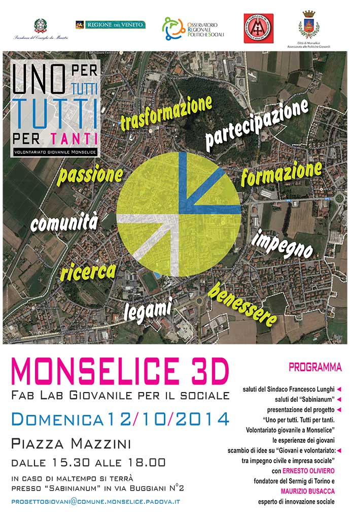 Monselice (PD)