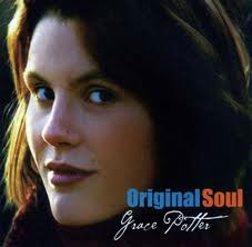 Grace Potter - Original soul