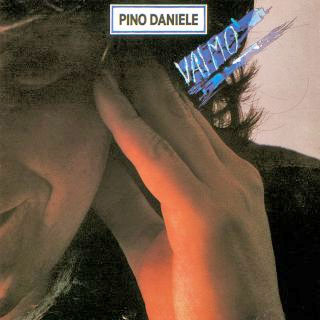 Pino Daniele - Vai mo'